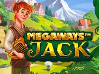 เกมสล็อต Megaways Jack